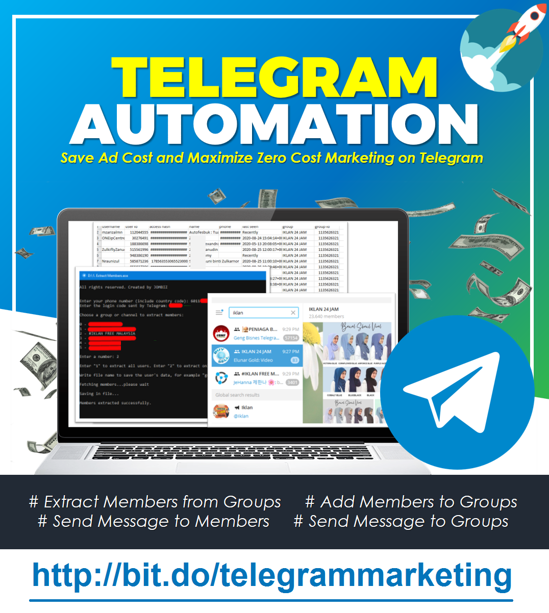 TELEGRAM-AUTOMATION-SOFTWARE.png