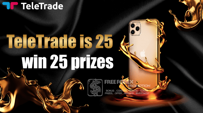 Teletrade_251.png