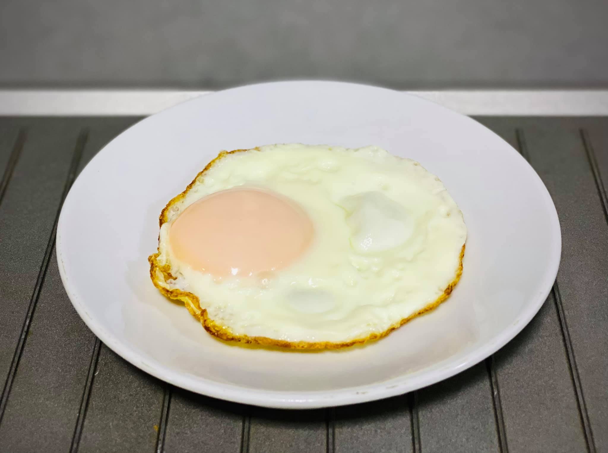 telur mata fef.jpg