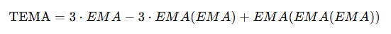 tema.PNG