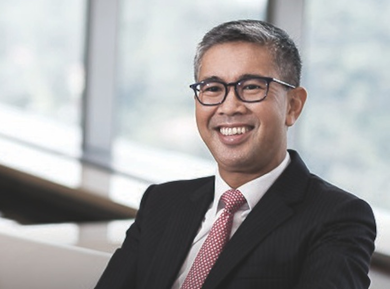 tengku_zafrol_09032020.jpg