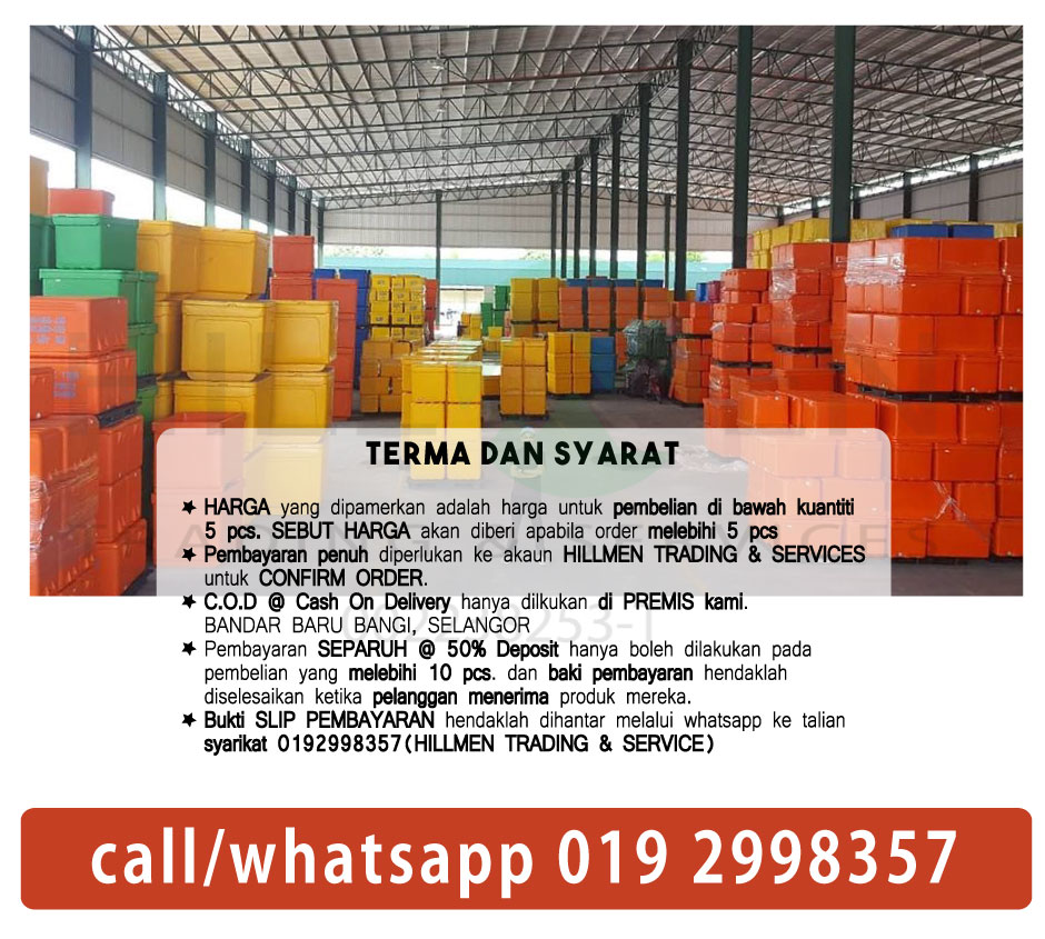 Terma-n-Syarat.jpg