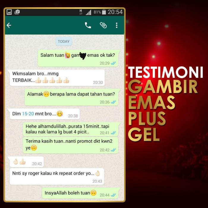 tesimoni gambir emas.jpg