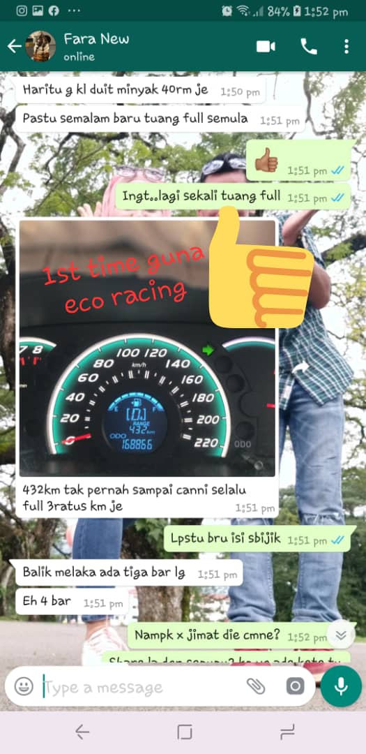 testi eco racing 1.jpg
