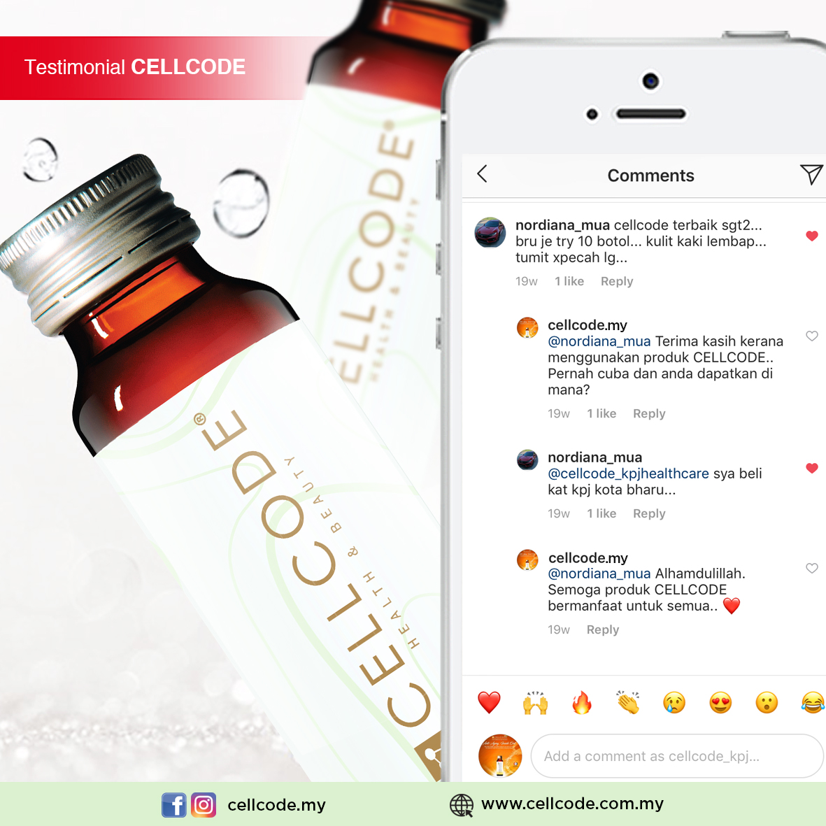 Testimoni-CellCode-2020_A.jpg