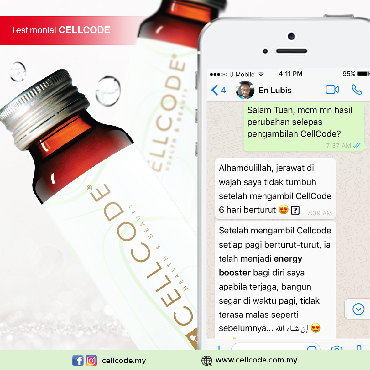 Testimoni-CellCode-2020_C.jpg