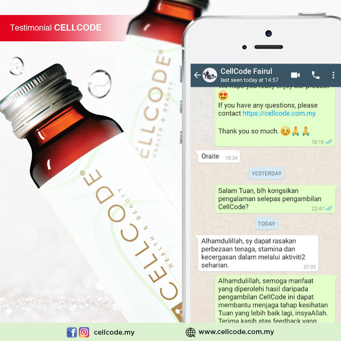 Testimoni-CellCode-2020_D.jpg