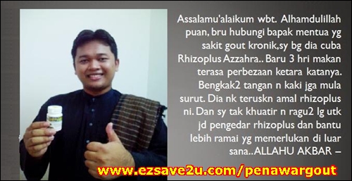 testimoni gout7.JPG