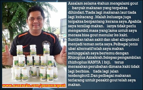 testimoni gout8.JPG