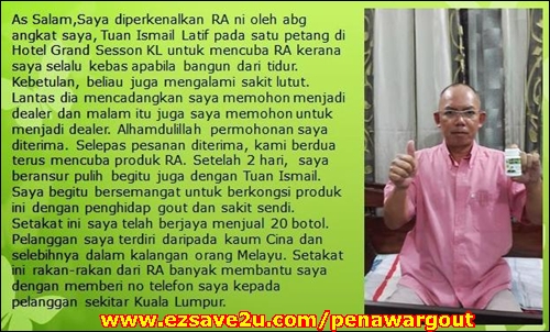 testimoni gout9.JPG
