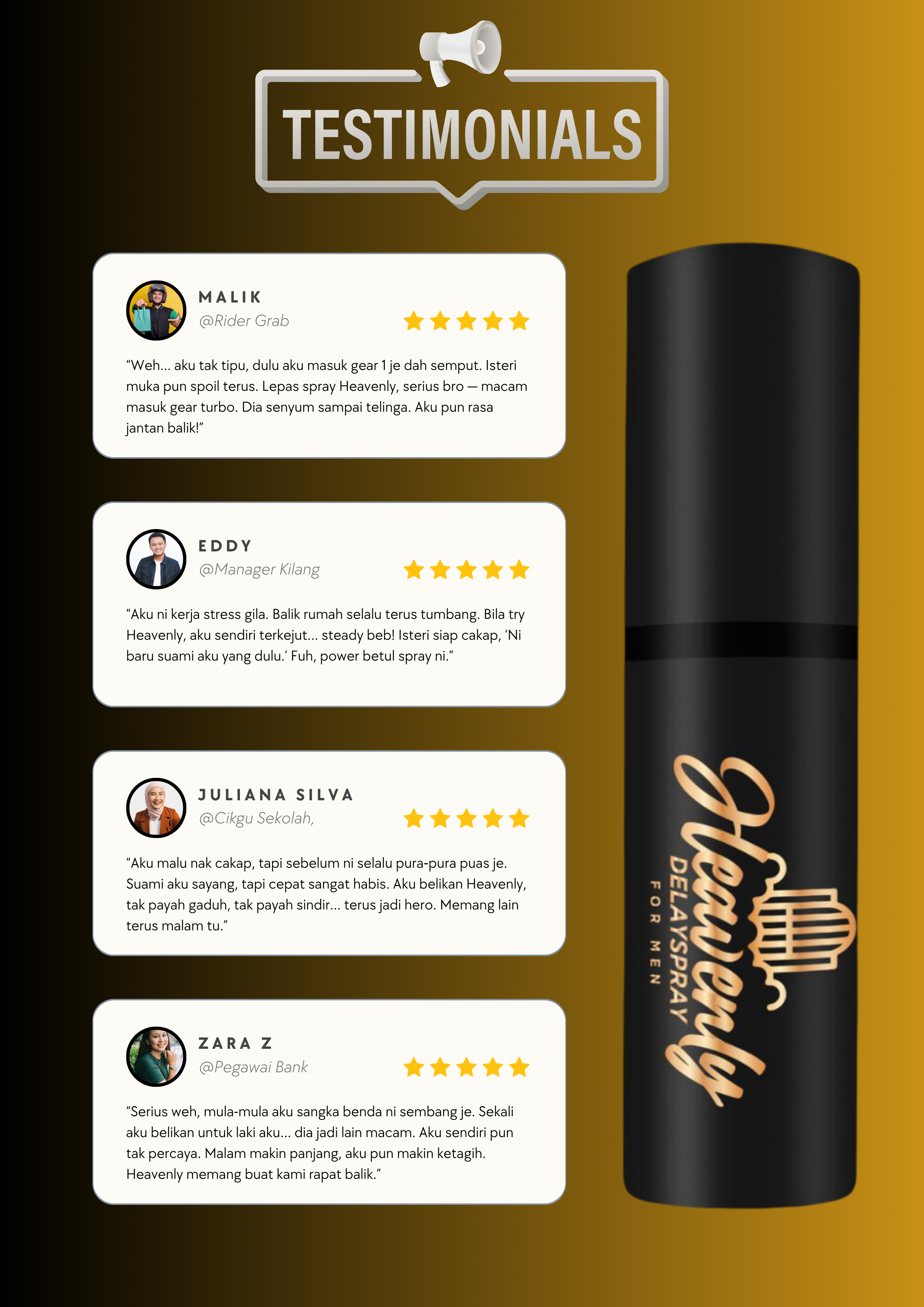 testimoni heavenly spray.png