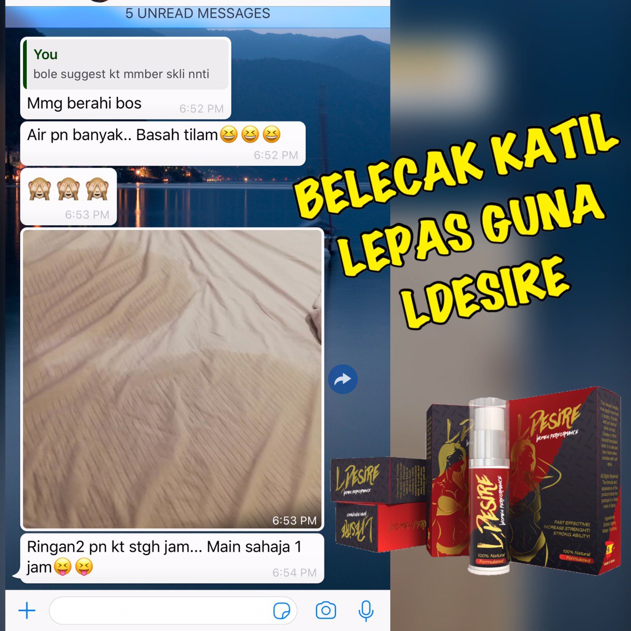 testimoni-ldesire-1.jpg