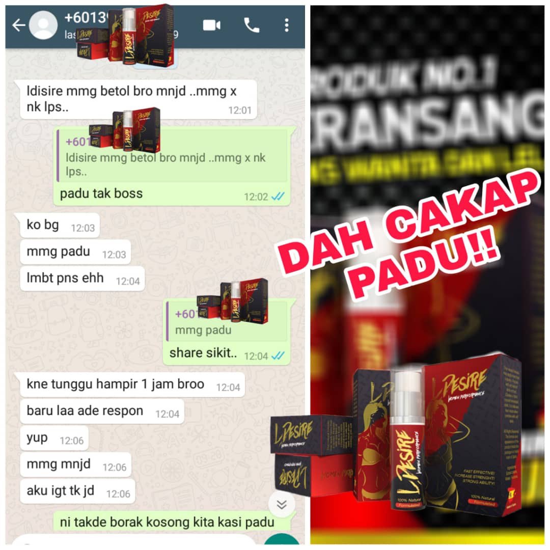 testimoni-ldesire-2.jpg