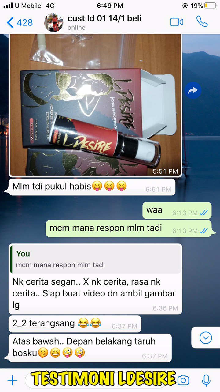 testimoni-ldesire.jpg