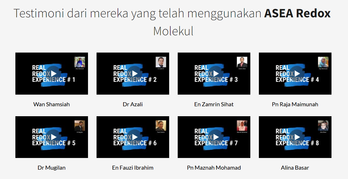 testimoni2.png