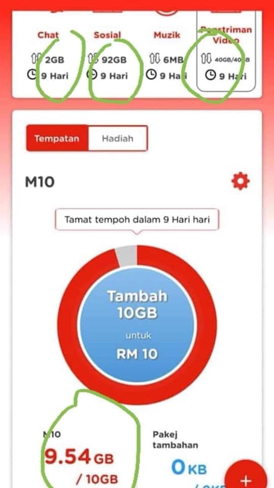Testimoni_plan.jpg