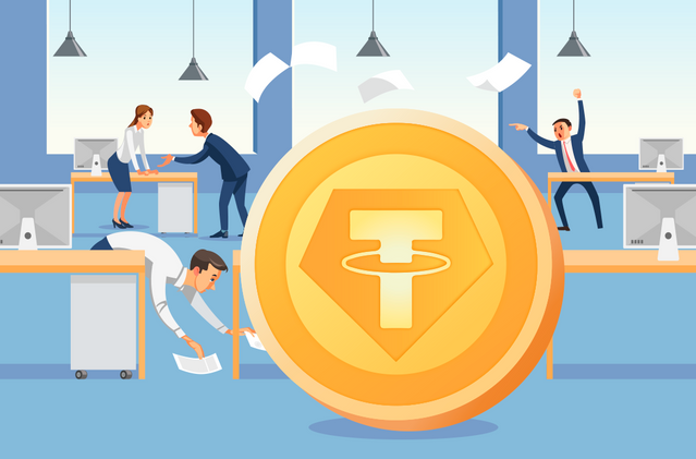 Tether.png