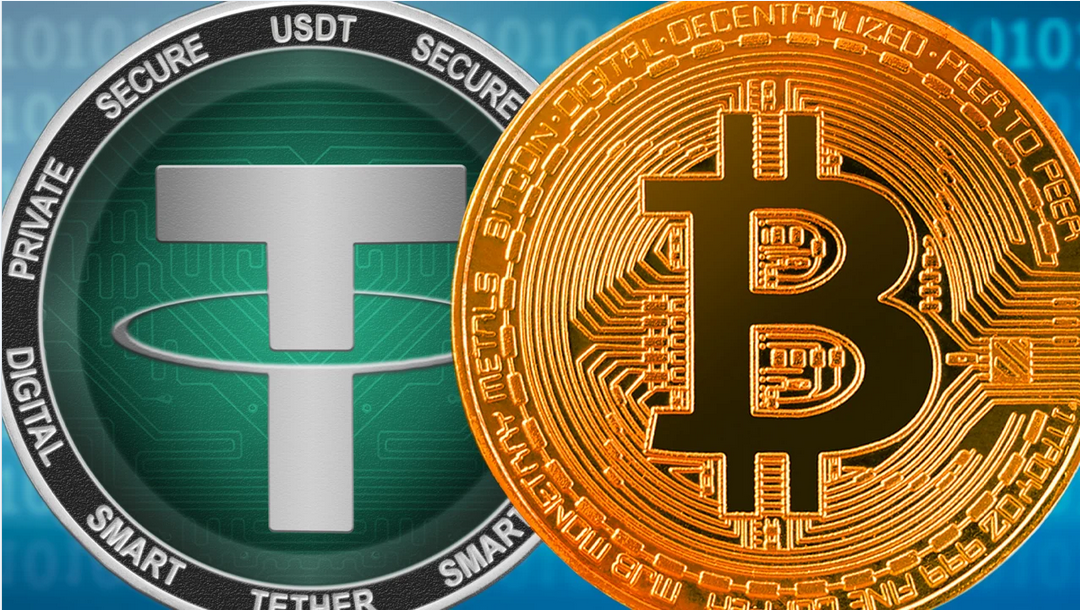 Tether invests $500 million in Bitcoin mining expansion