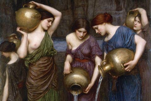 the-danaides-480.jpg