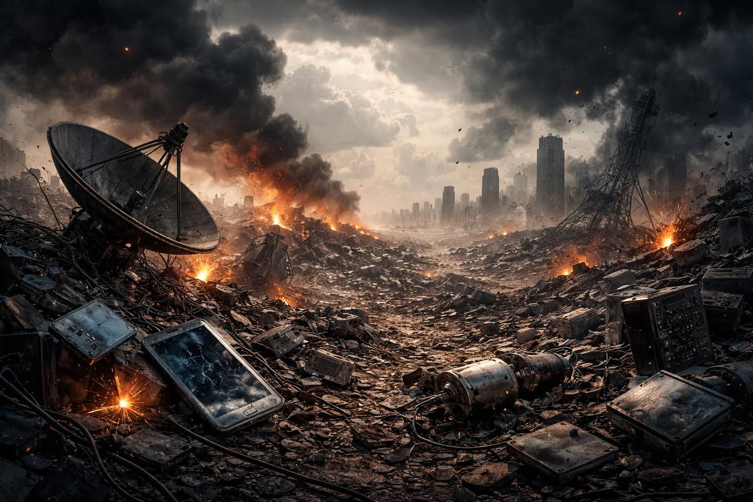 the end lof technology.jpg