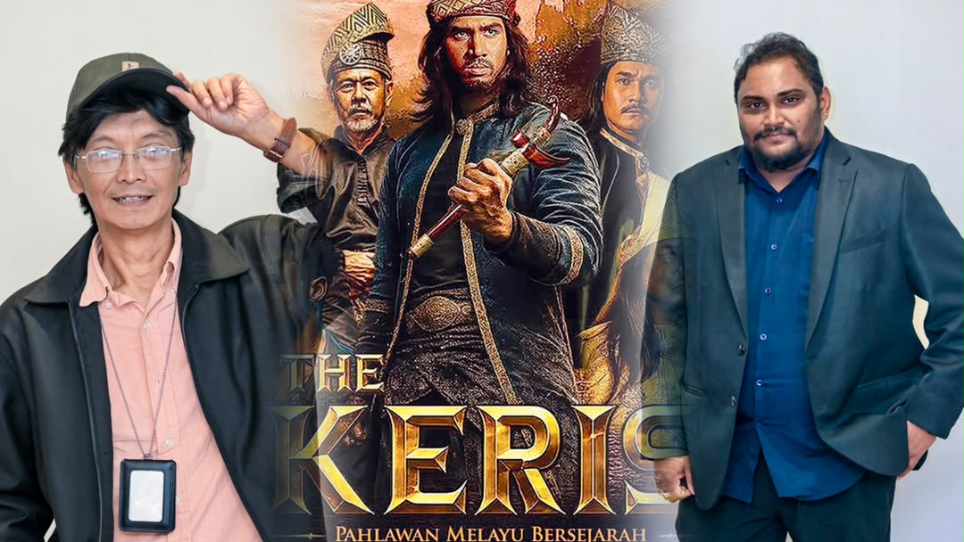 THE-KERIS.jpg