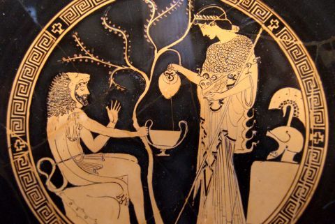 the-name-giving-of-athens-480.jpg