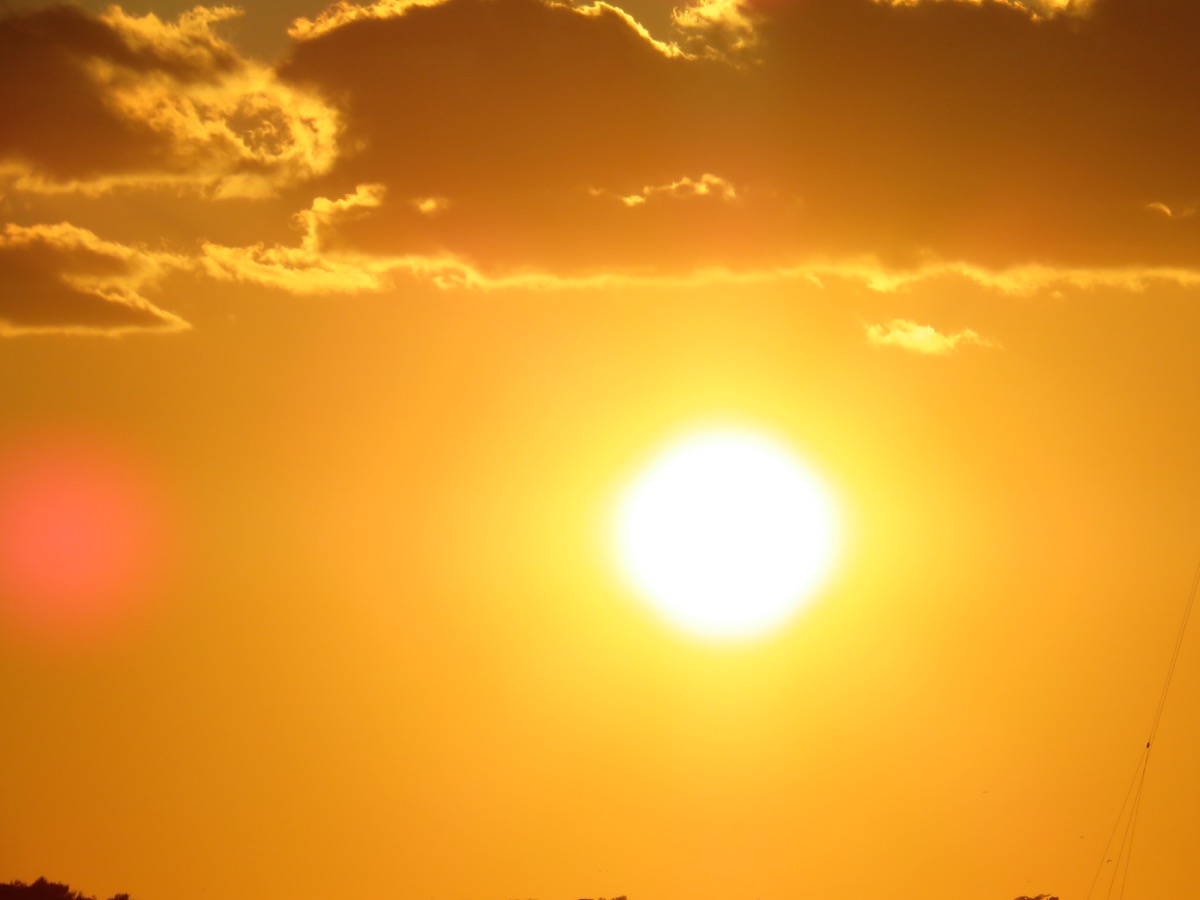 The-Sun_shutterstock_1501647230.jpg