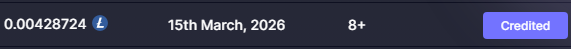 TheMoneyTree13.png