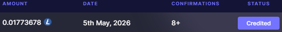 TheMoneyTree17.png