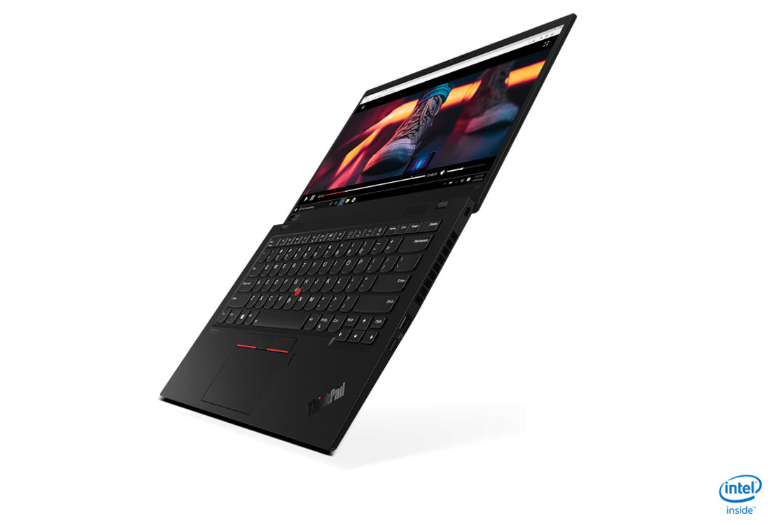 Thinkpad-X1-Carbon-2020-B.jpg