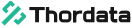 thordata-logo.png