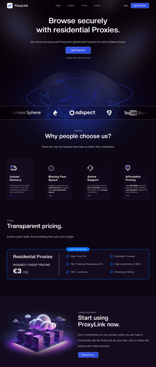 thread-proxylink.png