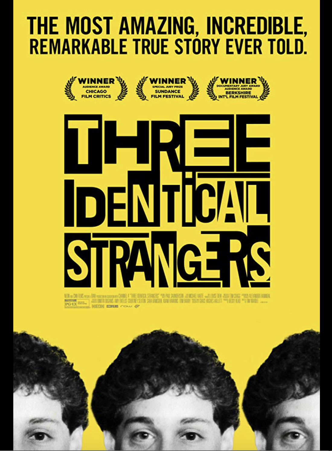 ThreeIdenticalStrangers.jpg