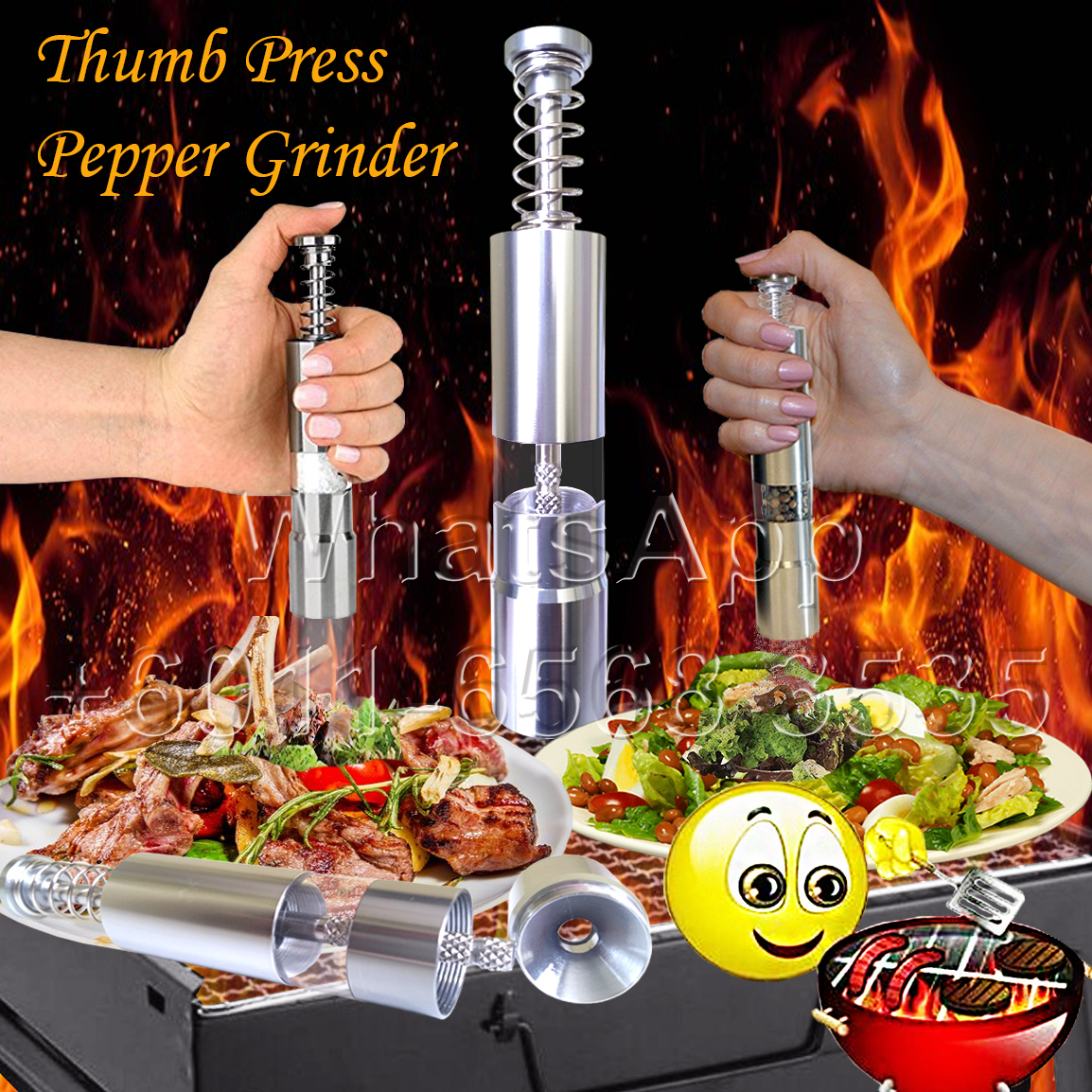 Thumb Press Grinder+Contents.jpg