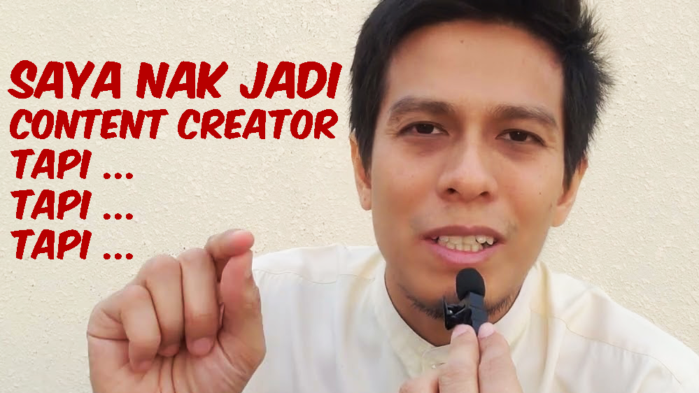 thumbnail.png