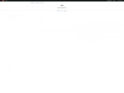 thumbnail_34816.1611912682.png