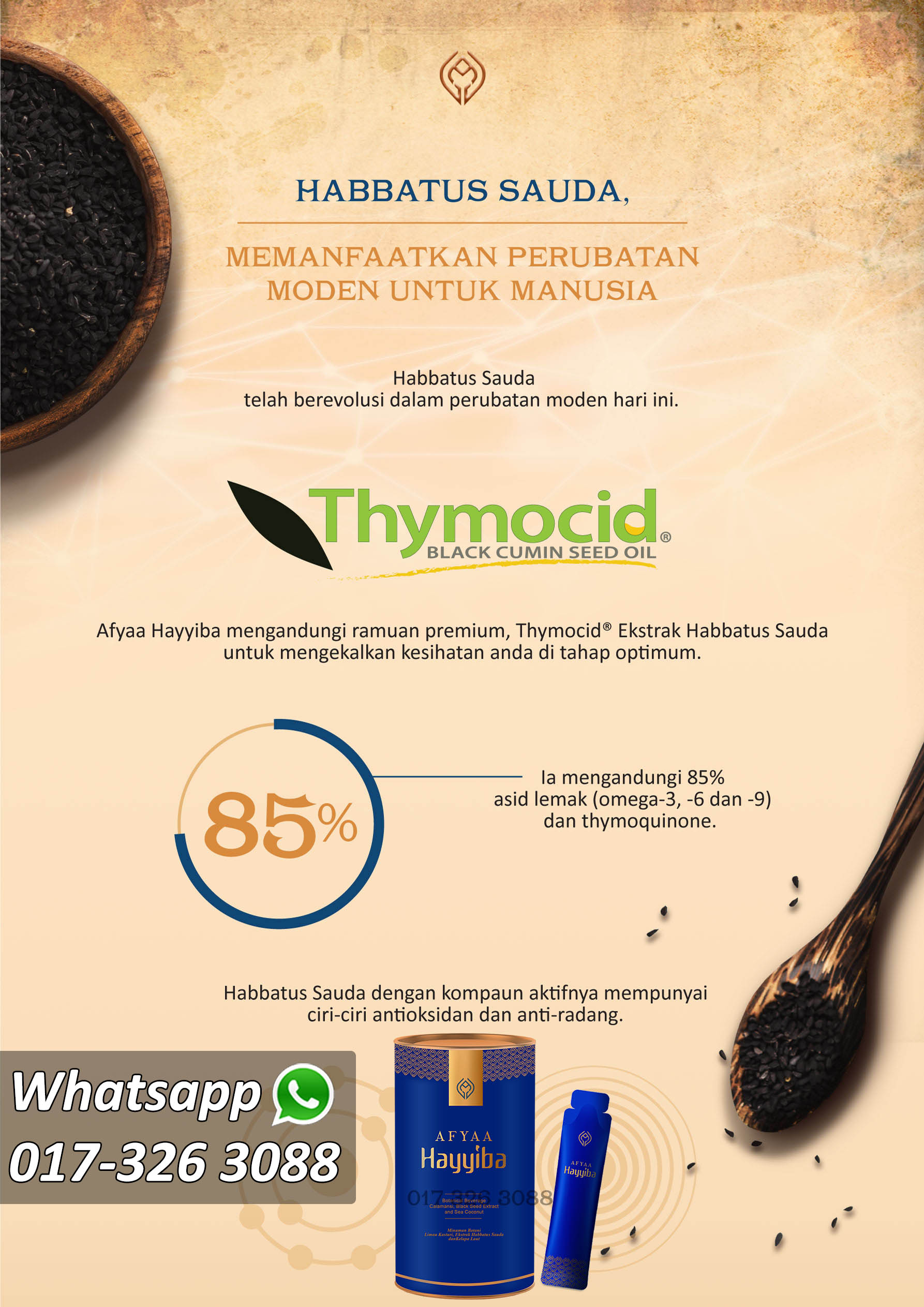 Thymocid.jpg