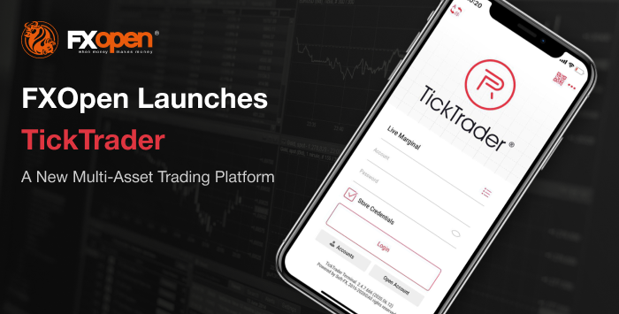ticktrader%20fb%20post%20en.png