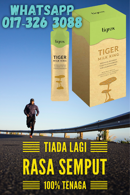 tigrox original malaysia3.PNG
