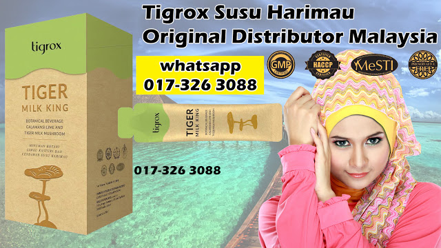 Tigrox Tiger Milk King Malaysia 3.jpg