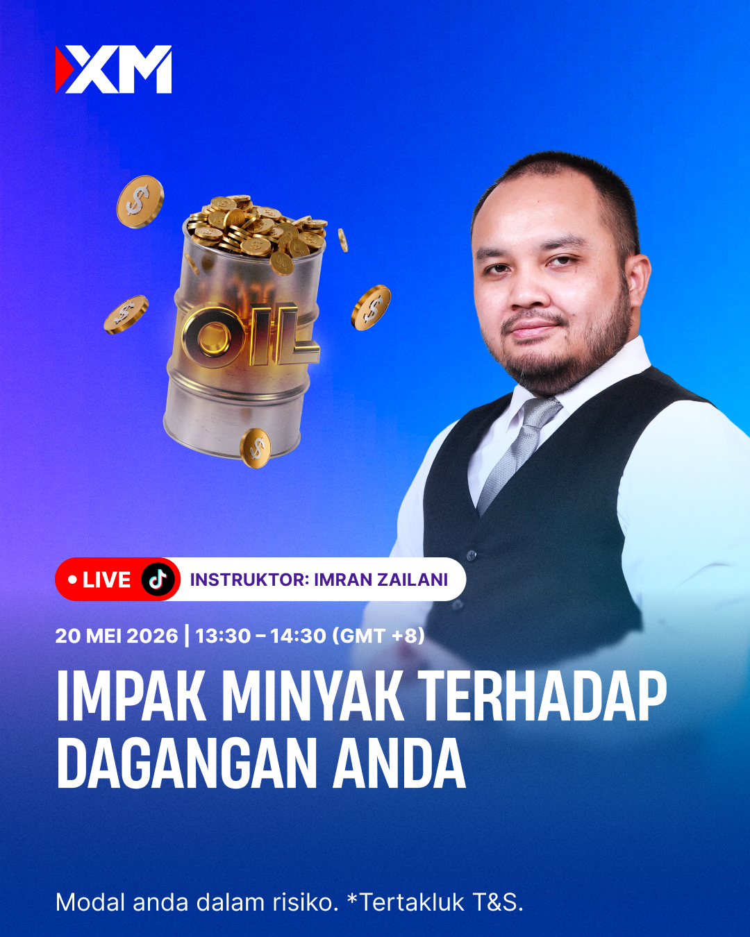 Tiktok_IG.png