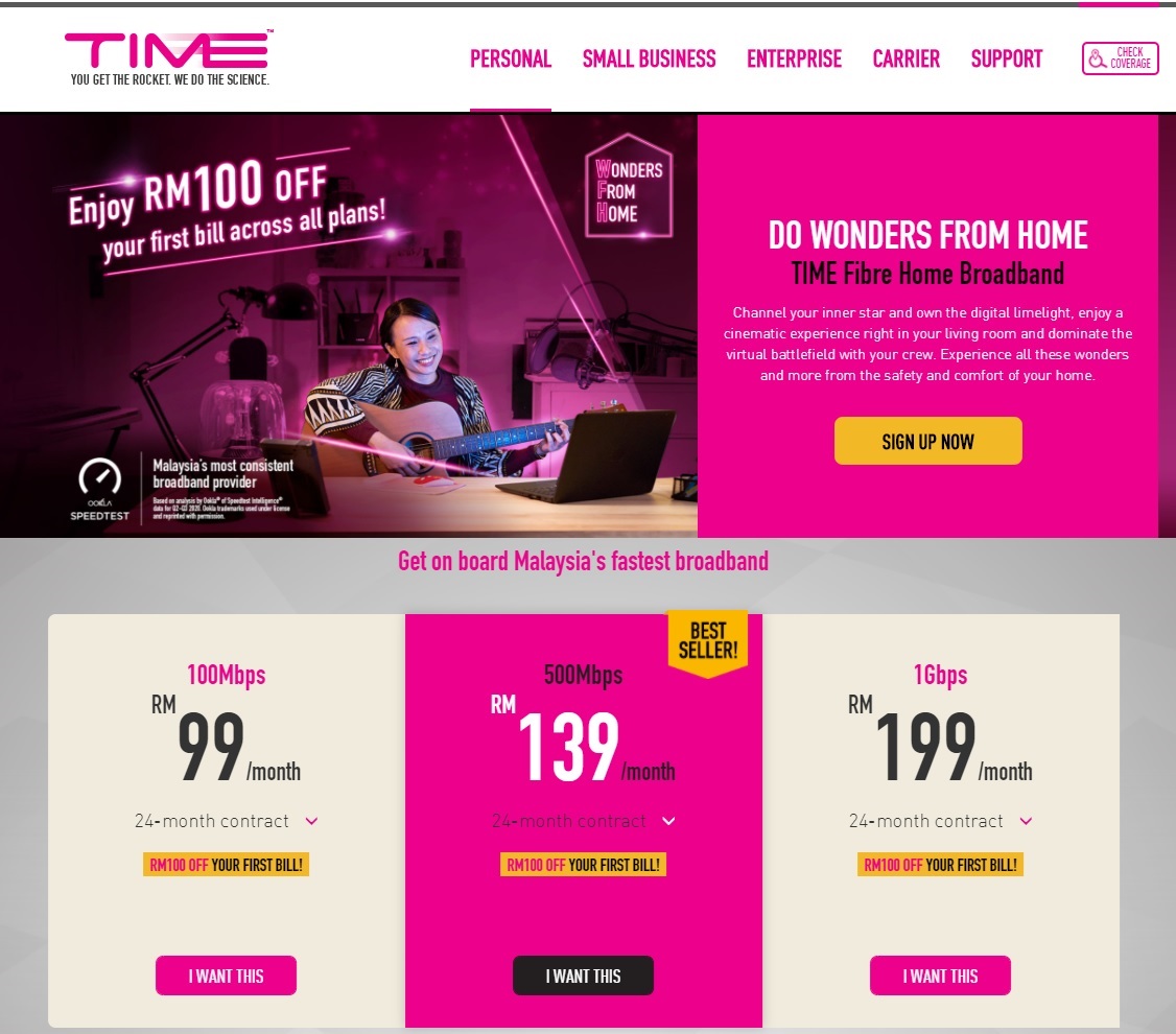 time-broadband-wifi-package.jpg