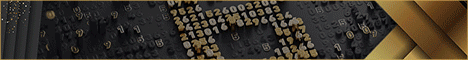 tiser468.gif