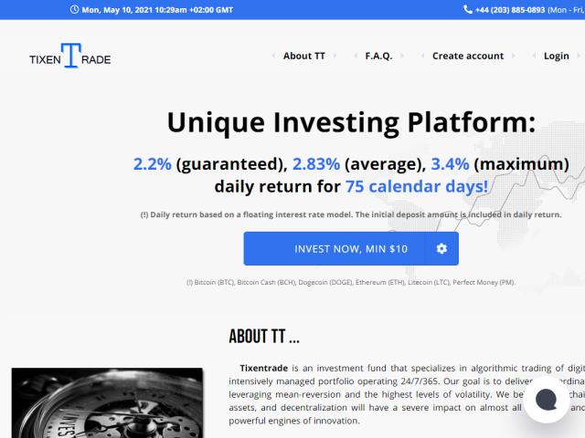 tixentrade.com_640.jpg