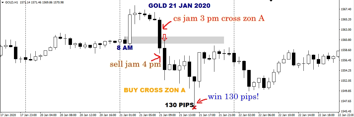 TKZA21JAN2020_GOLD.jpg