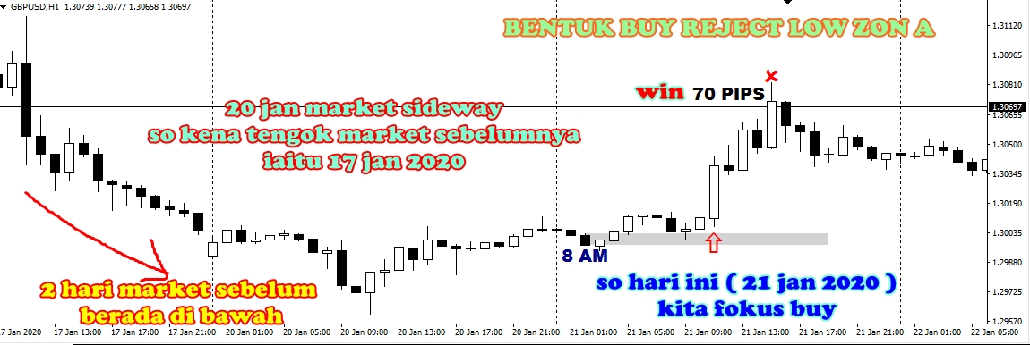 TKZA21JAN2020_GU.jpg