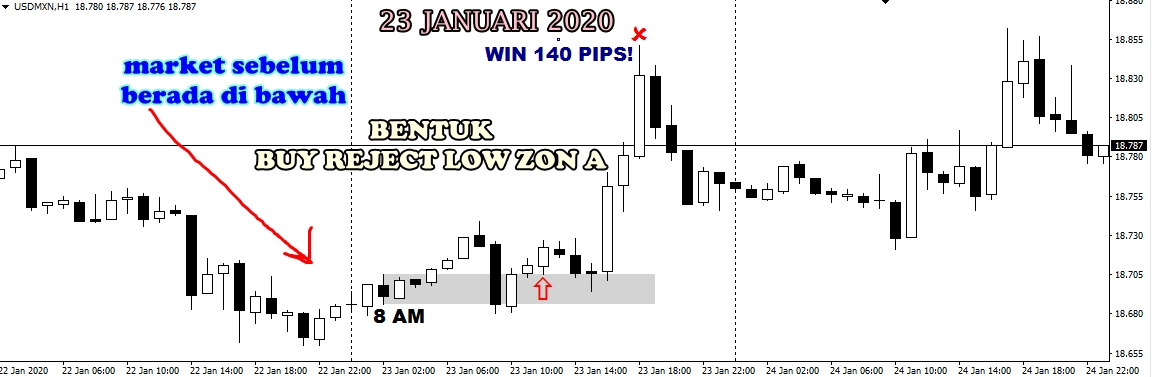 TKZA23JAN2020_UMXN.jpg