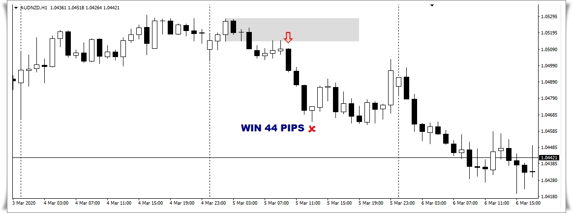 TKZA5MAC2020_AUDNZD.jpg