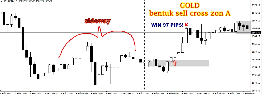 TKZA6FEB2020_GOLD.jpg