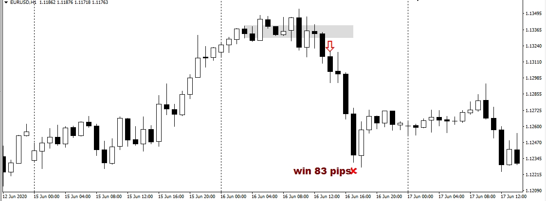 TKZA_EU_16JUN2020.jpg